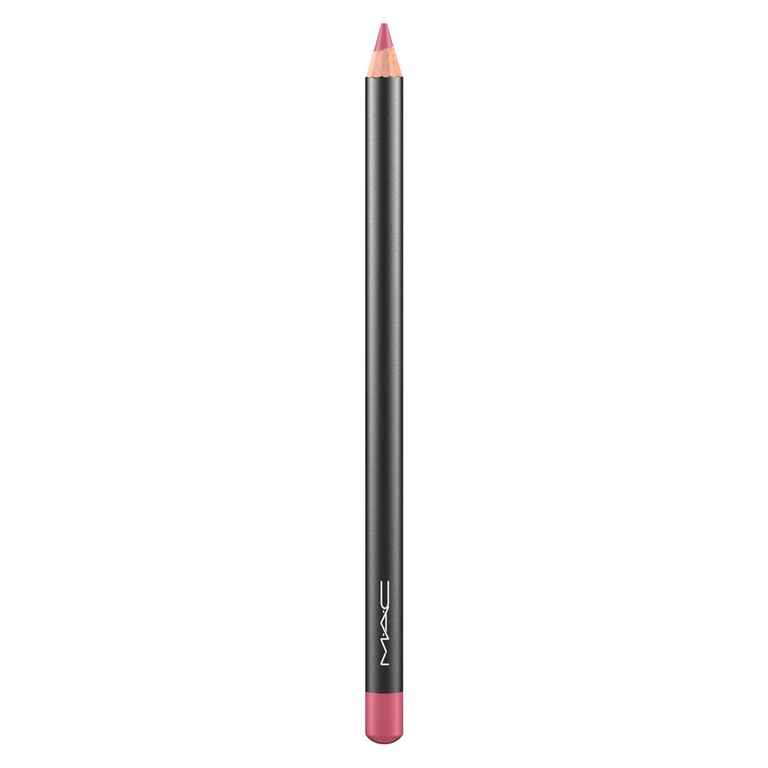 Lápiz Delineador de Labios Cosmetics