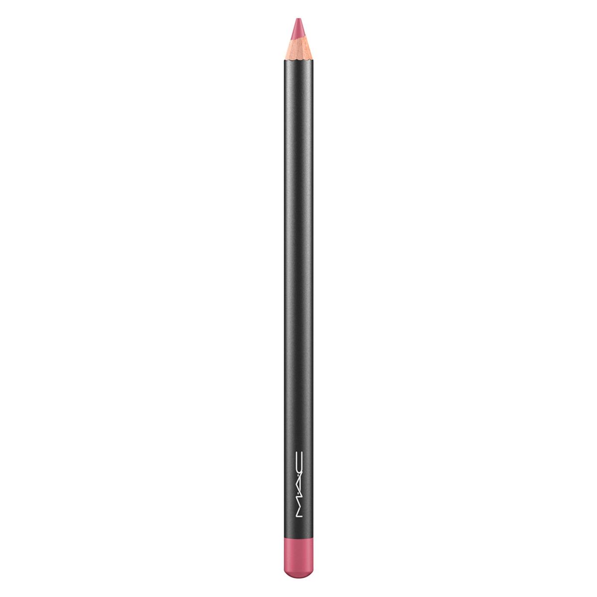 MAC - MAC Lápiz Delineador de Labios Mac Cosmetics