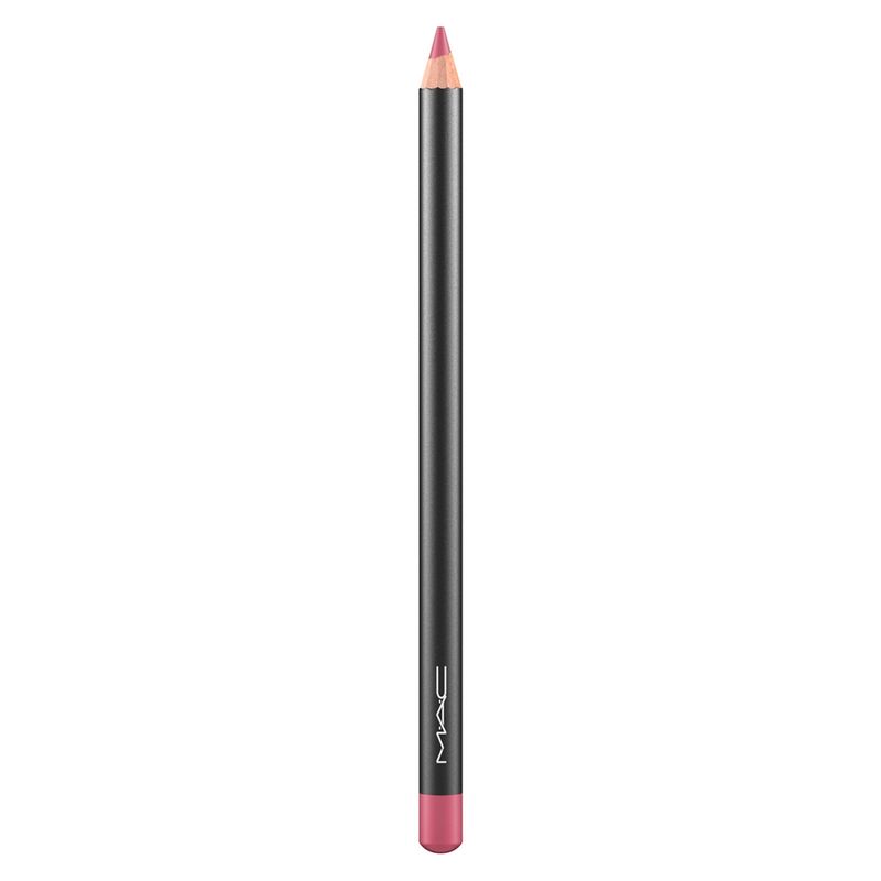 MAC - MAC Lápiz Delineador de Labios Mac Cosmetics