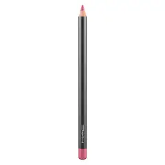 MAC - Lápiz Delineador de Labios Cosmetics