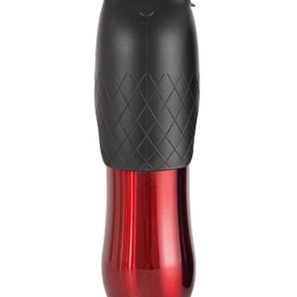 GENERICO - Botella De Agua Bebedero Mascotas Portátil Acero Inoxidable