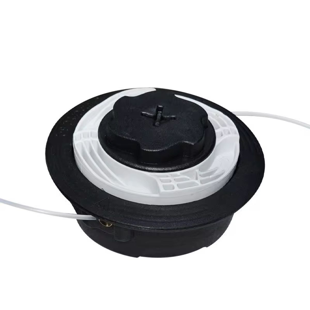 ATURE - Cabezal Corte C6-2 Para Cortacésped Stihl Varios Modelos