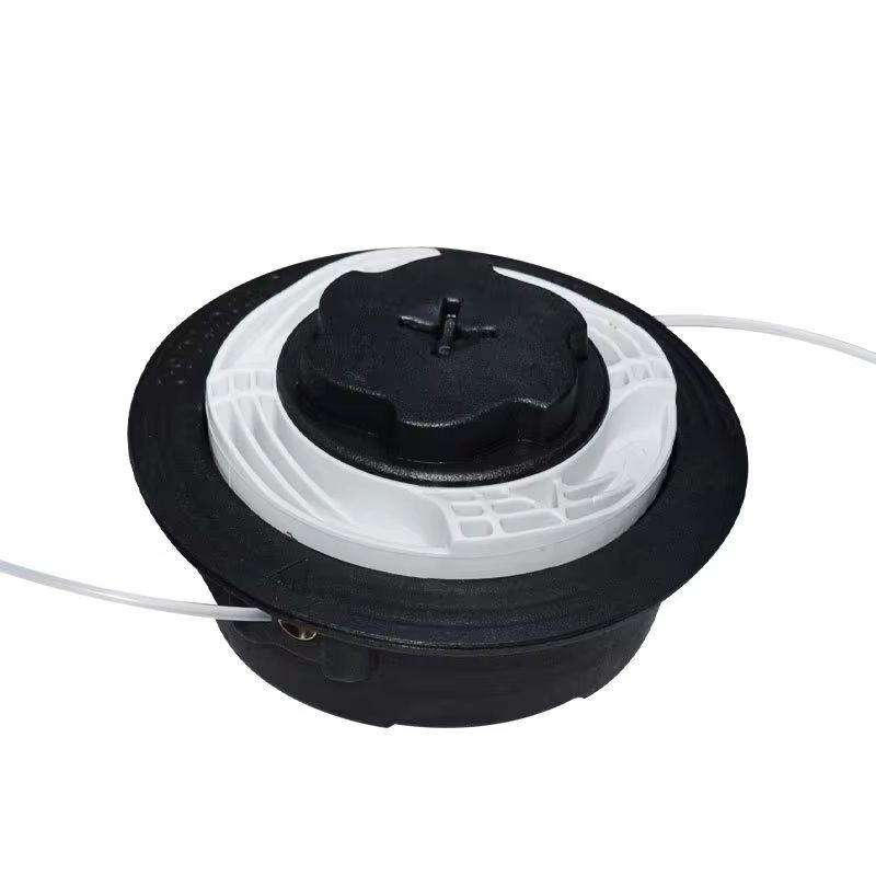 GENERICO - Cabezal Corte C6-2 Para Cortacésped Stihl Varios Modelos