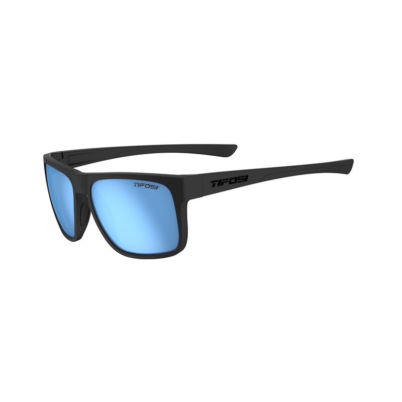 TIFOSI - Lente de Sol Tifosi Swick Blackout Polarizado