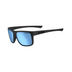 TIFOSI - Lente de Sol Swick Blackout Polarizado