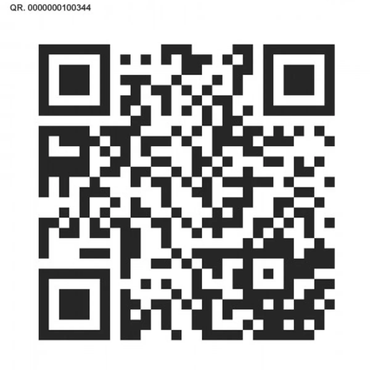 MAKITA - TALADRO INALAMBRICO 1/2", 18 V., 1.3Ah (DDF453SYE)MAKITA