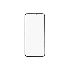 MACERATTA - Lámina De Vidrio Templado Para iPhone XS Max