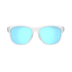 TIFOSI - Lente de Sol Swank Satin Clear Polarizado