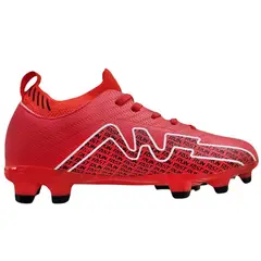ZAPATILLACHILE - Zapatillas Deportivas Con Toperol Para Niños Precisión y Agarre