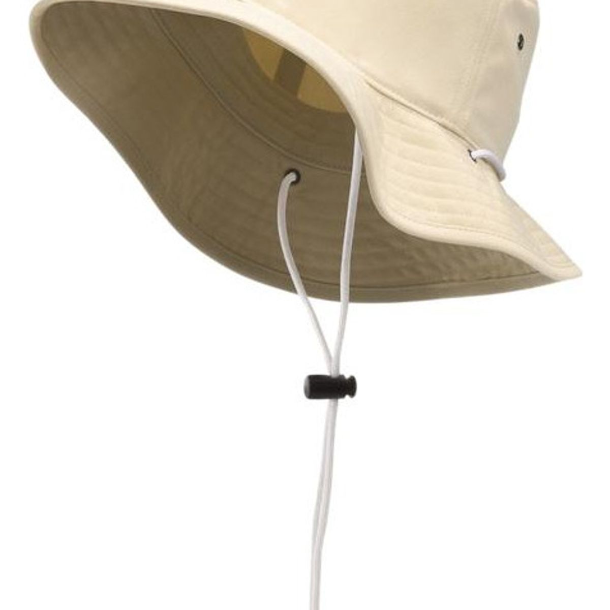 THE NORTH FACE - Sombrero Recycled 66 Brimmer Unisex Crema
