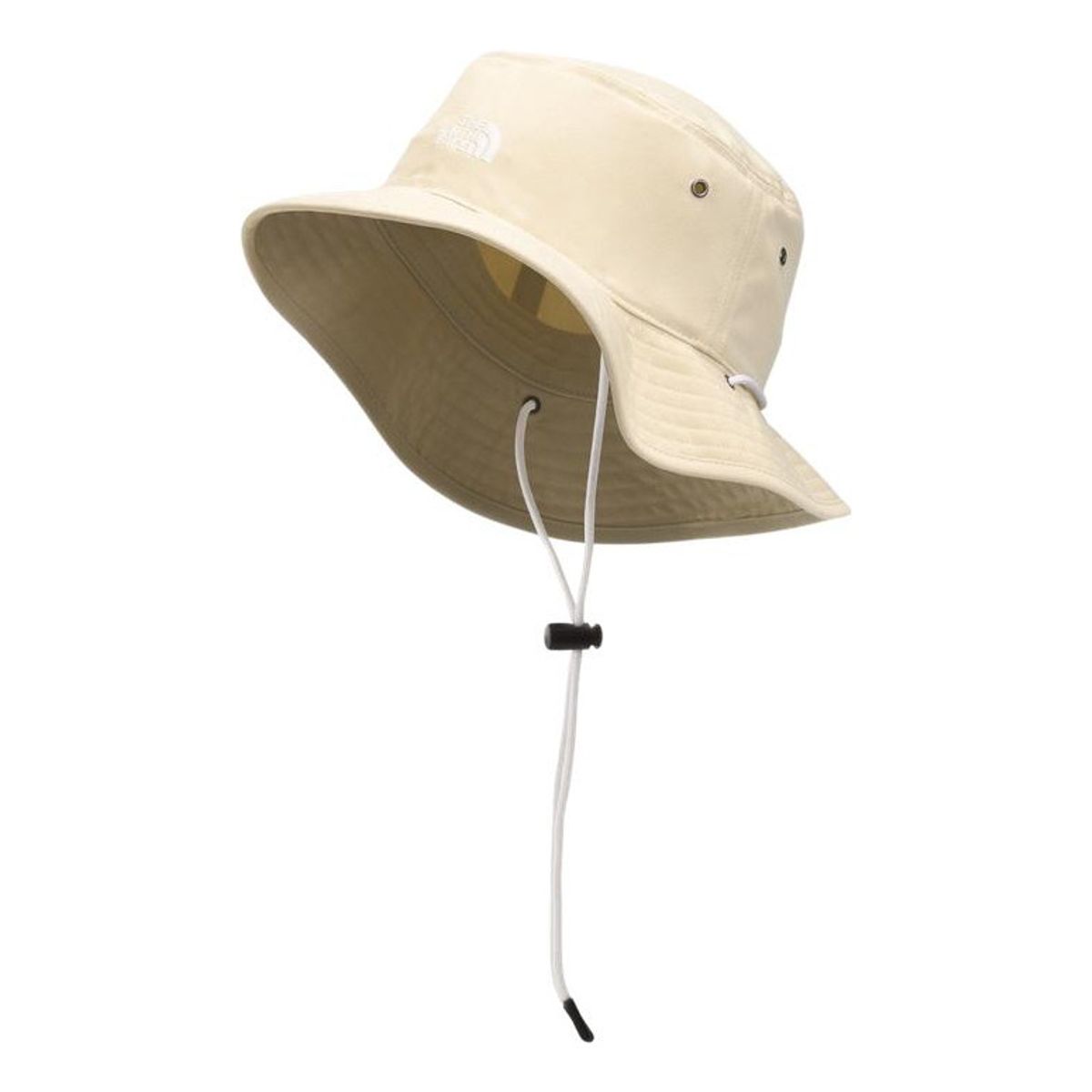 THE NORTH FACE - Sombrero Recycled 66 Brimmer Unisex Crema