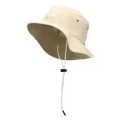 THE NORTH FACE - Sombrero Recycled 66 Brimmer Unisex Crema