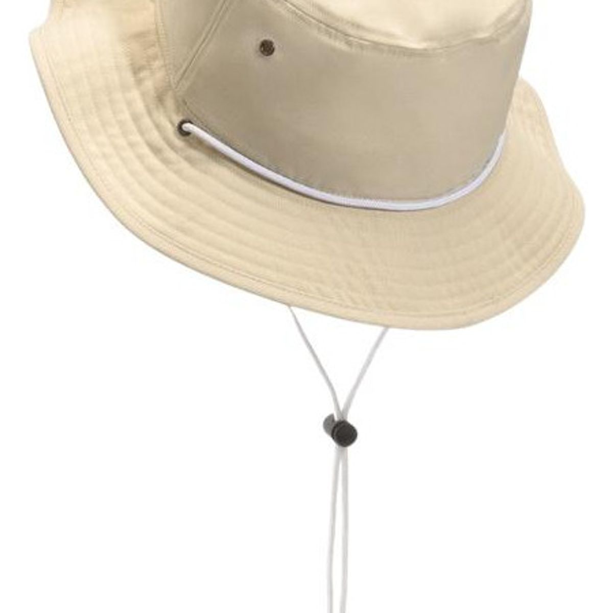 THE NORTH FACE - Sombrero Recycled 66 Brimmer Unisex Crema