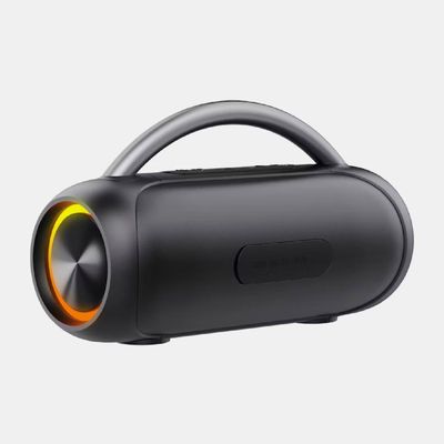 Imagen 2 del producto Parlante Portátil Bluetooth Waterproof Aws10btb 20w Rms