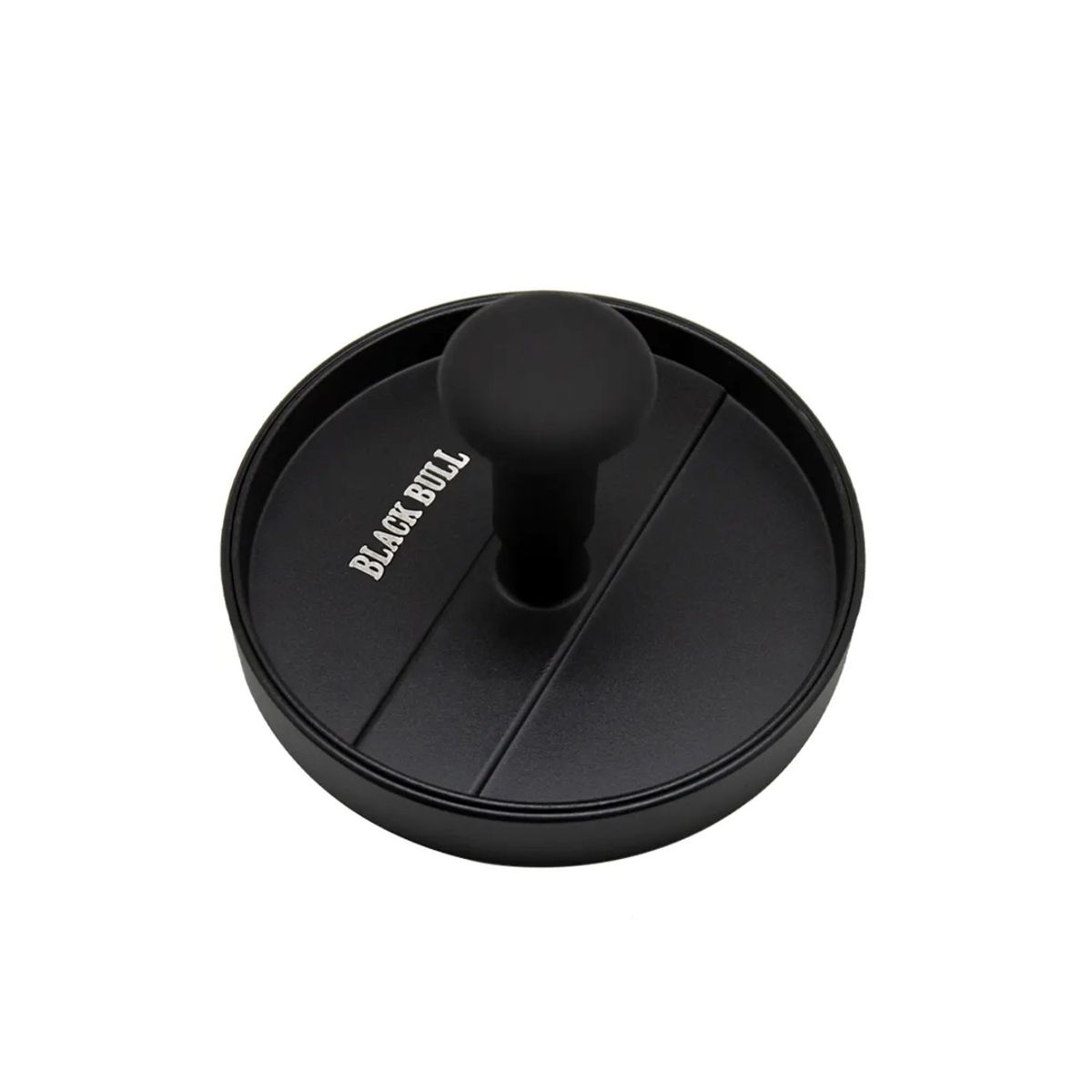 BLACK BULL - Prensa Para Hamburguesa BlackBull - SC