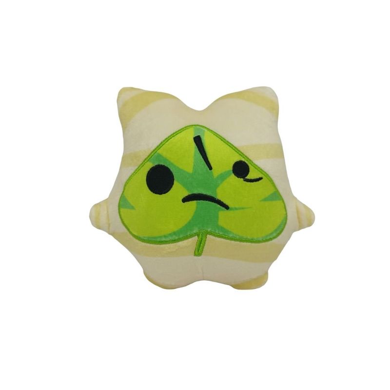 GENERICO - Peluche Kolog Korok The Legend of Zelda