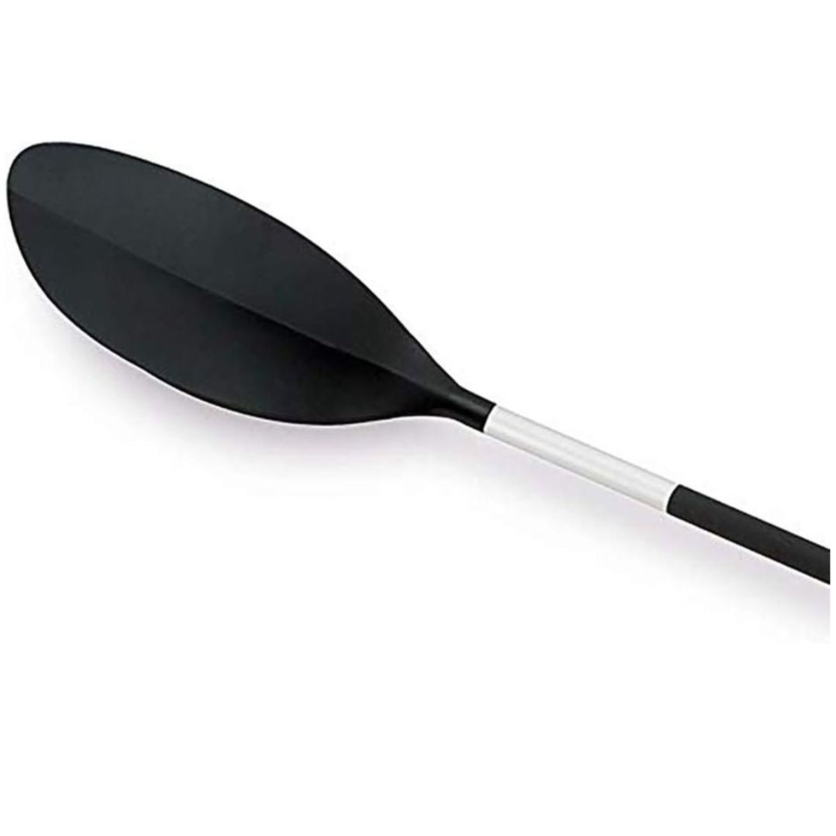 INTEX - Remos de Aluminio para Kayak INTEX 218 cm