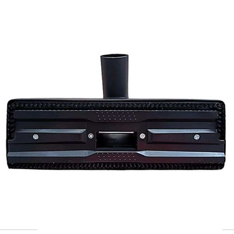 GENERICO - Barre Alfombra Base Plástica Aspiradora 32mm