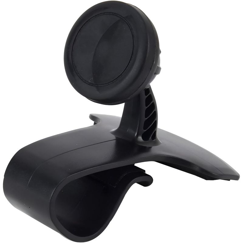 OEM - Soporte Teléfono Celular Magnético Para Tablero De Automóvil