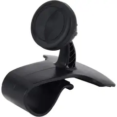 OEM - Soporte Teléfono Celular Magnético Para Tablero De Automóvil