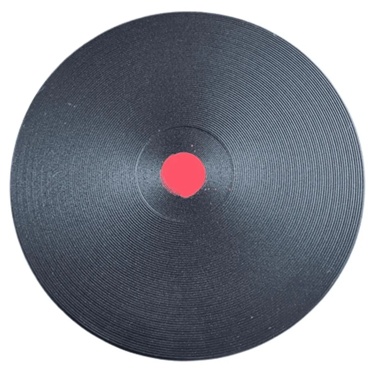 GENERICO - Quemador Eléctrico Encimera 2000W - 180mm