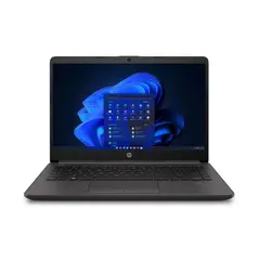 HP - 240 G9 i3-1215U 8GB SSD 512GB 14″ W11 Home