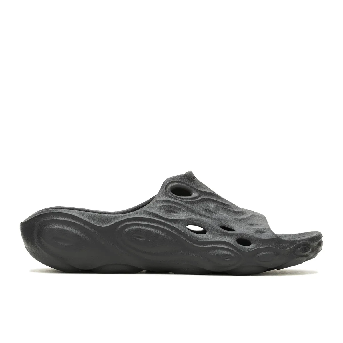 MERRELL - Sandalia Hombre Hydro Slide 2 Negro MERRELL