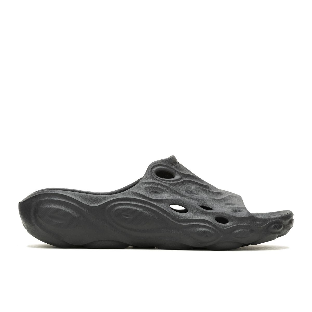 MERRELL - Sandalia Hombre Hydro Slide 2 Negro MERRELL