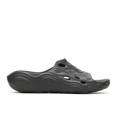 MERRELL - Sandalia Hombre Hydro Slide 2 Negro
