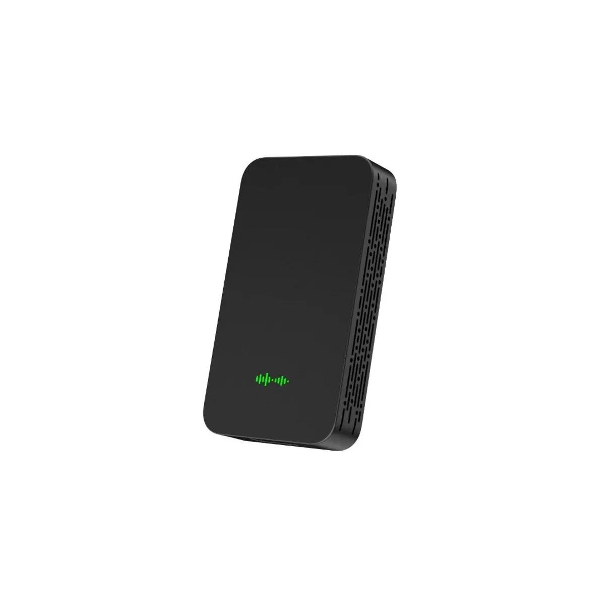 GENERICO - Carplay Inalámbrico Android Y Ios Auto Box Wifi Bluetooth