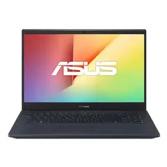 ASUS - Notebook VivoBook X571 Core i5 8GB RAM 512GB SSD Reacondicionado