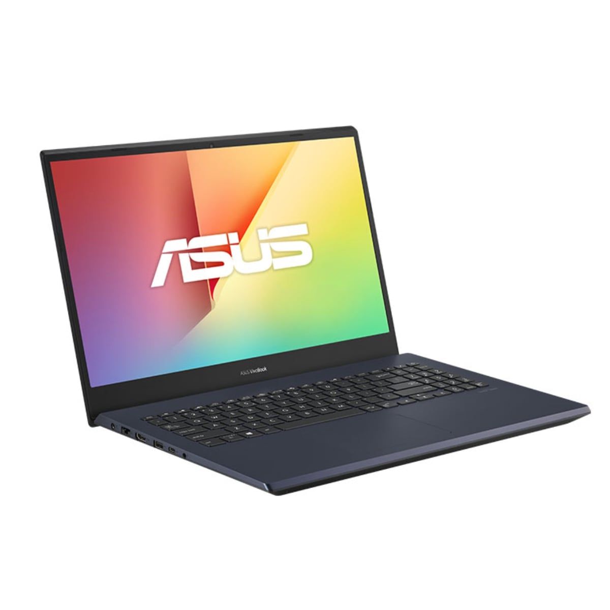 ASUS - Notebook Asus VivoBook X571 Core i5 8GB RAM 512GB SSD Reacondicionado