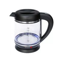 Hervidor De Agua Electrico Vitroboil 1700ml