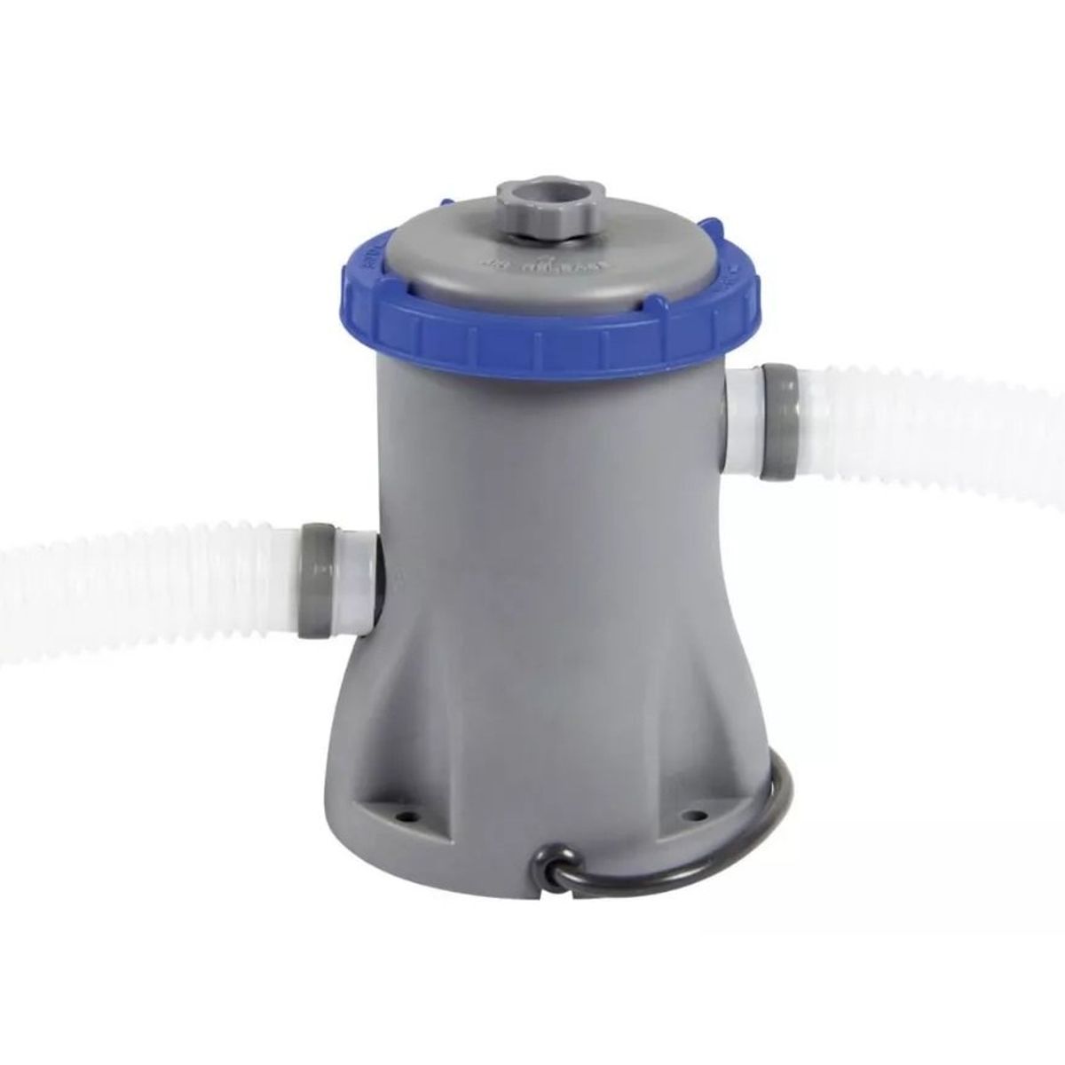 BESTWAY - Bomba De Filtro Flowclear 1.249 Litros/hora Bestway 58381