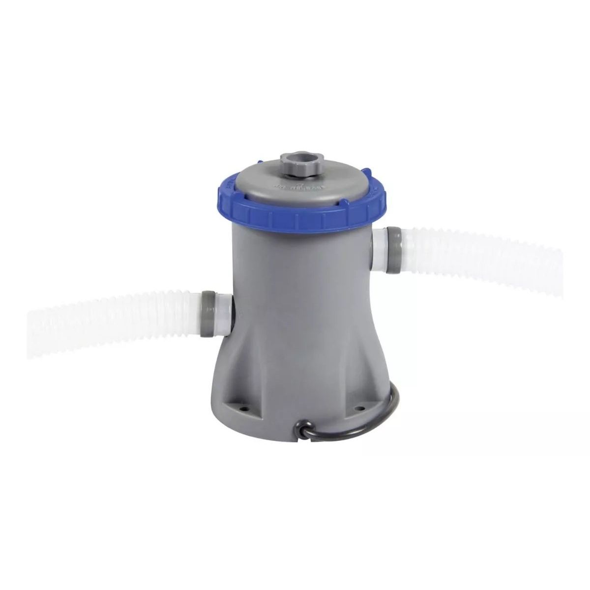 BESTWAY - Bomba De Filtro Flowclear 1.249 Litros/hora Bestway 58381