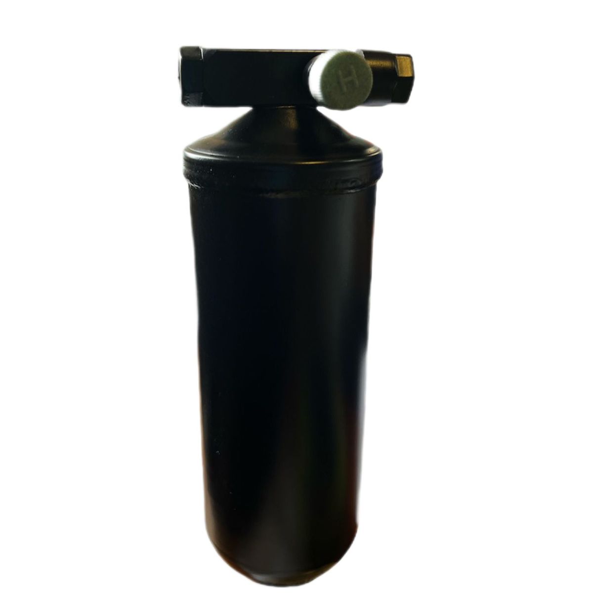 GENERICO - FILTRO SECADOR DE VOLVO MACHO-HEMBRA