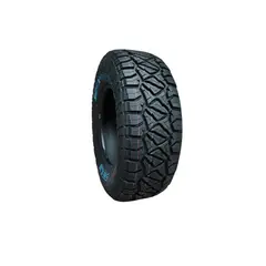 GENERICO - NEUMATICO 35X1250 R17 W ZMAX DREAMLAND RT 121Q LT