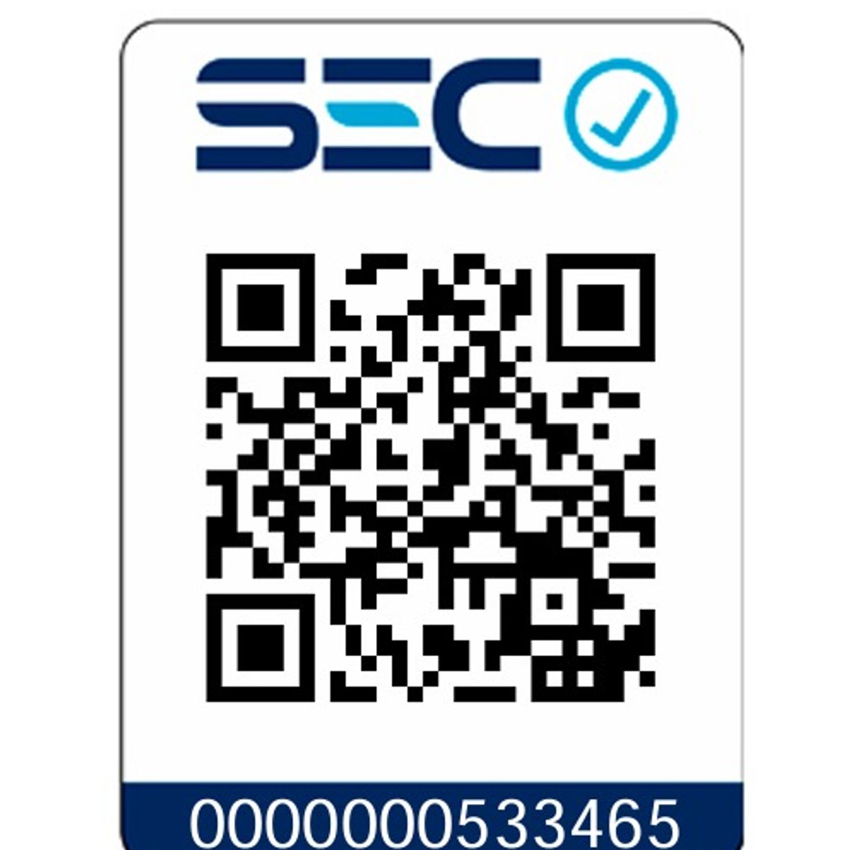 TOTAL TOOLS - Taladro Pistola Llave Impacto 20v Carg+ 2bat Total Tiwli2040