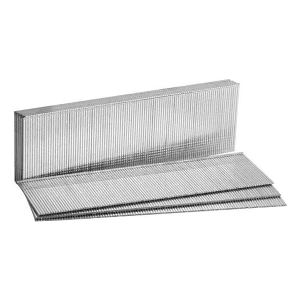 TOTAL TOOLS - Clavos Para Clavadora 50mm 6000 Unidades Total Tac918506