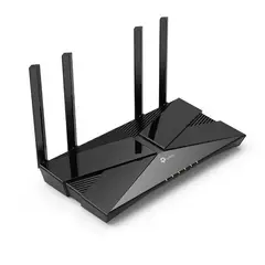 TP LINK - ROUTER TPLINK AX1800 ARCHER AX23 DUAL-BAND WI-FI 6