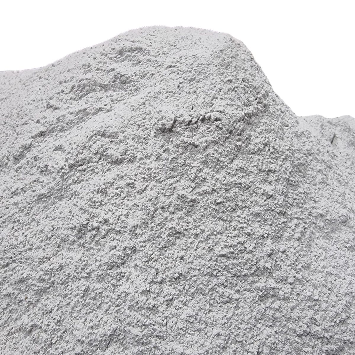 GENERICO - Marmolina Fina, Formato 1 kg