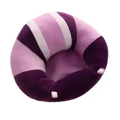GENERICO - Silla Asiento De Apoyo Para Bebé