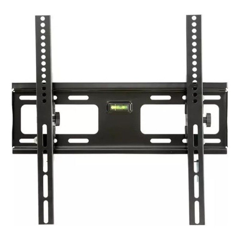 ROZENBERG SPA - Soporte Lcd Led Plasma De 23 A 55 Hasta 75kg