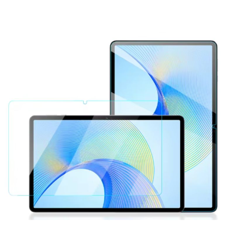 GENERICO - Lámina Mica Vidrio Templado Para Tablet Honor Pad X8 Pro 11.5"