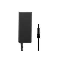 CLOVER - CARGADOR ACER 19 V 2.37 A ( 3.0*1.0)