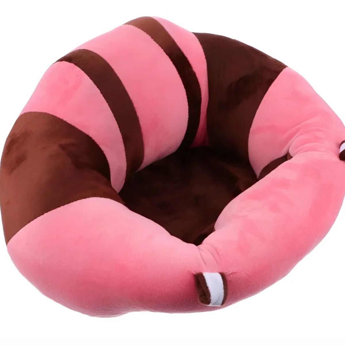 GENERICO - Cojin Asiento Bebe Niños