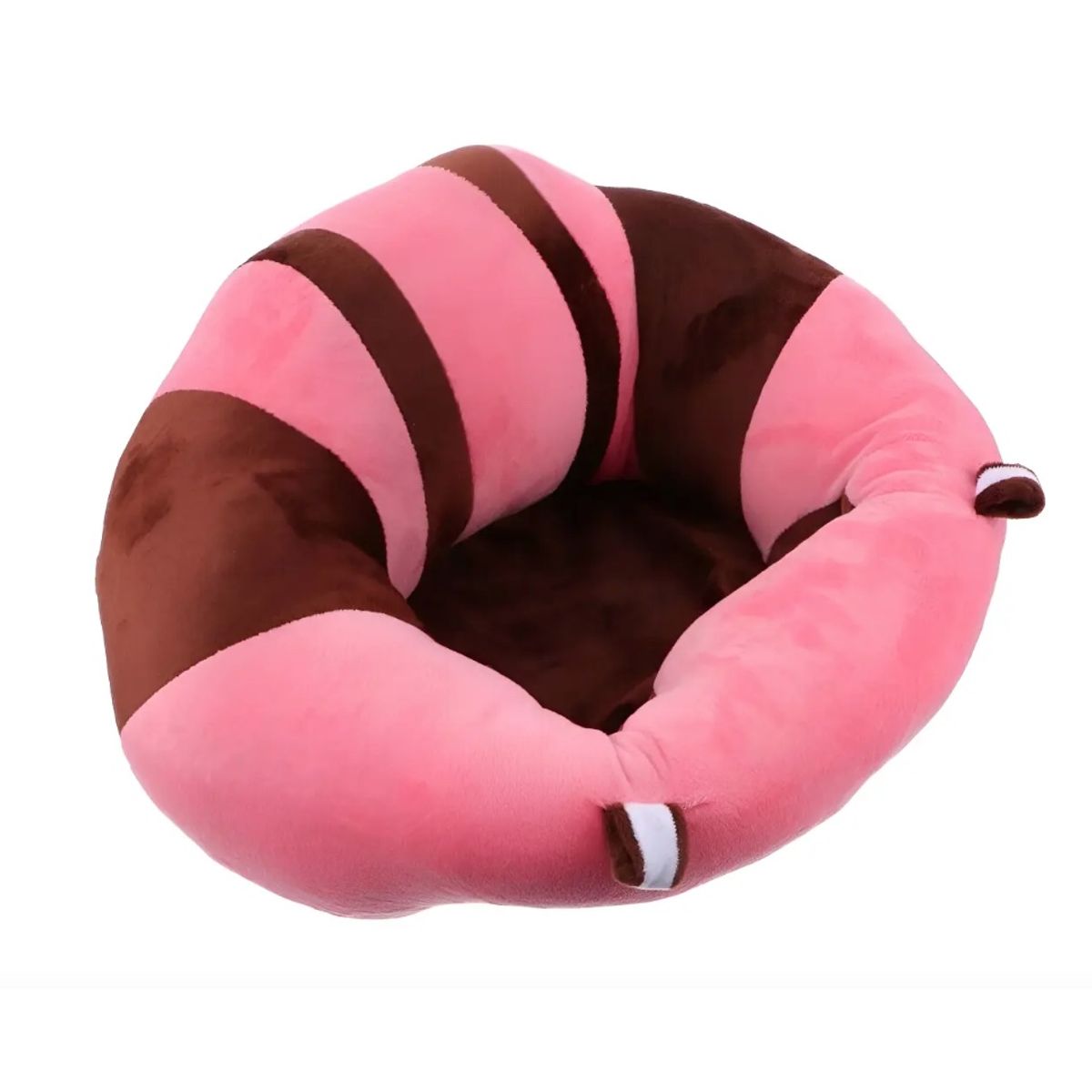 GENERICO - Cojin Asiento Bebe Niños