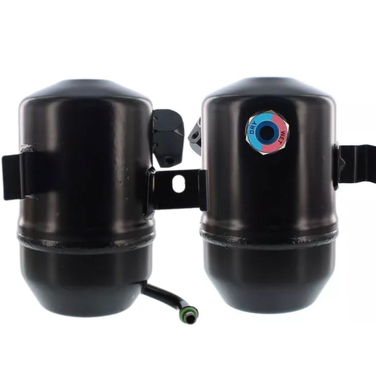 GENERICO - FILTRO SECADOR SCANIA P-G-R-T