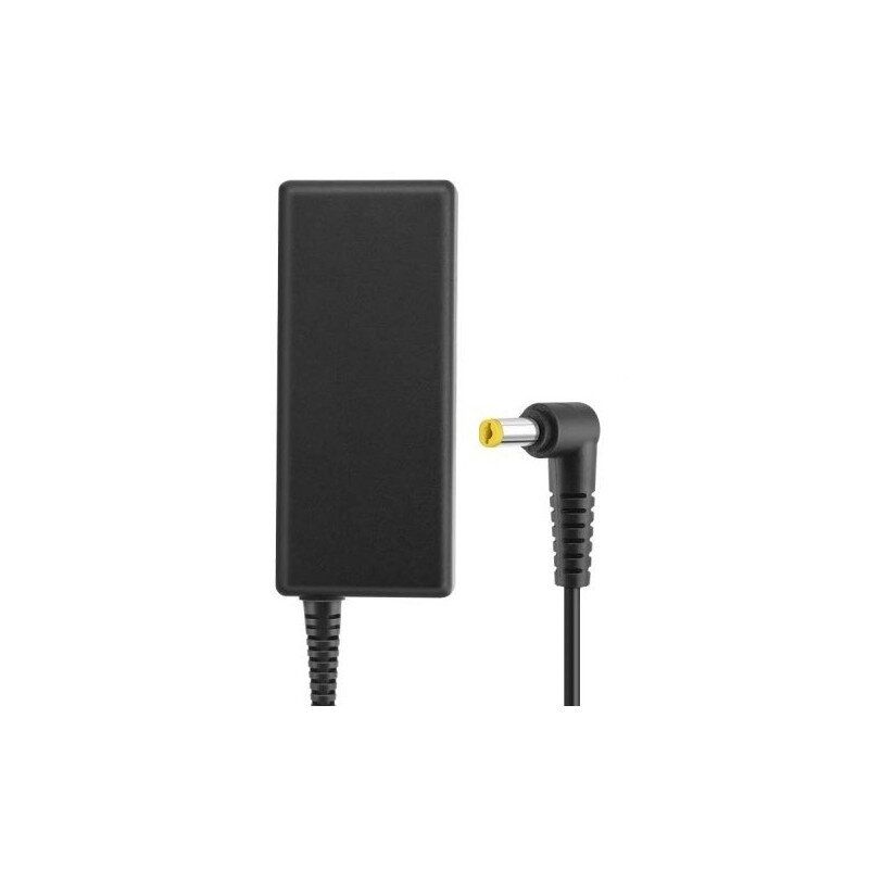 CLOVER - CARGADOR ACER 19 V 2.37 A (5.5*1.7) CLOVER