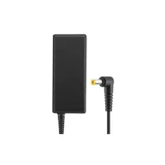 CLOVER - CARGADOR ACER 19 V 2.37 A (5.5*1.7)